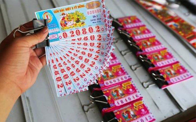 Lợi Ích Của Việc Dự Đoán Kết Quả Xổ Số